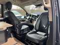 Mercedes-Benz V 250 Marco Polo Edition Küche Markise AHK Grau - thumbnail 16