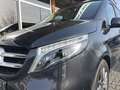 Mercedes-Benz V 250 Marco Polo Edition Küche Markise AHK Grau - thumbnail 29