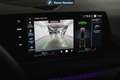 BMW 120 M Sport Gris - thumbnail 18