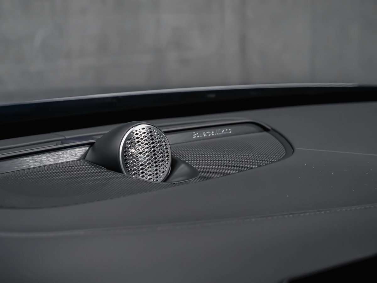 2026 Volvo XC90 Ultra 6-Seater (Bright Theme) thumb 13