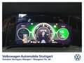 Volkswagen Golf GTE GTE 1.4 TSI DSG Navi LED PDC Blanc - thumbnail 5