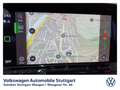 Volkswagen Golf GTE GTE 1.4 TSI DSG Navi LED PDC Blanc - thumbnail 7