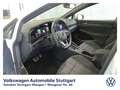 Volkswagen Golf GTE GTE 1.4 TSI DSG Navi LED PDC Blanc - thumbnail 6