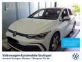 Volkswagen Golf GTE GTE 1.4 TSI DSG Navi LED PDC Blanc - thumbnail 1