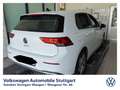 Volkswagen Golf GTE GTE 1.4 TSI DSG Navi LED PDC Blanc - thumbnail 3