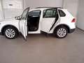 Volkswagen Tiguan 2.0 TDI 110KW ADVANCE 150 5P Blanco - thumbnail 6