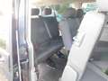 Volkswagen T6 Caravelle VW 2.0 TDI AT Bleu - thumbnail 20