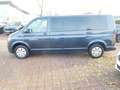 Volkswagen T6 Caravelle VW 2.0 TDI AT Bleu - thumbnail 5