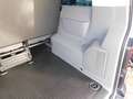 Volkswagen T6 Caravelle VW 2.0 TDI AT Bleu - thumbnail 16