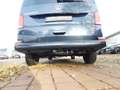 Volkswagen T6 Caravelle VW 2.0 TDI AT Bleu - thumbnail 9