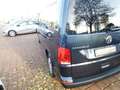 Volkswagen T6 Caravelle VW 2.0 TDI AT Bleu - thumbnail 6