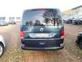 Volkswagen T6 Caravelle VW 2.0 TDI AT Bleu - thumbnail 7