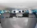 Volkswagen T6 Caravelle VW 2.0 TDI AT Bleu - thumbnail 17