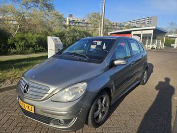 Autotronic