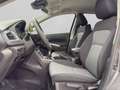 Suzuki S-Cross S-CROSS 1.4 COMFORT HYBRID+ACC+NAVI+RFK+SHZ Gris - thumbnail 9