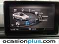 Audi A4 1.4 TFSI S line edition 110kW Azul - thumbnail 27