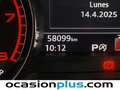 Audi A4 1.4 TFSI S line edition 110kW Azul - thumbnail 9