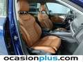 Audi A4 1.4 TFSI S line edition 110kW Azul - thumbnail 17