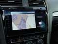 Volkswagen Golf 7.5 2.0 TSI 4Motion R 310PK|Akra|Camera|Pano|Dynau Blauw - thumbnail 6