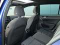 Volkswagen Golf 7.5 2.0 TSI 4Motion R 310PK|Akra|Camera|Pano|Dynau Blauw - thumbnail 12