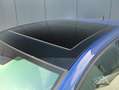 Volkswagen Golf 7.5 2.0 TSI 4Motion R 310PK|Akra|Camera|Pano|Dynau Blauw - thumbnail 18