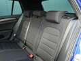 Volkswagen Golf 7.5 2.0 TSI 4Motion R 310PK|Akra|Camera|Pano|Dynau Blauw - thumbnail 13