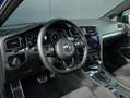 Volkswagen Golf 7.5 2.0 TSI 4Motion R 310PK|Akra|Camera|Pano|Dynau Blauw - thumbnail 4