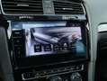 Volkswagen Golf 7.5 2.0 TSI 4Motion R 310PK|Akra|Camera|Pano|Dynau Blauw - thumbnail 22