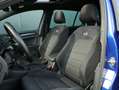 Volkswagen Golf 7.5 2.0 TSI 4Motion R 310PK|Akra|Camera|Pano|Dynau Blauw - thumbnail 11