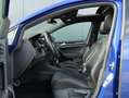 Volkswagen Golf 7.5 2.0 TSI 4Motion R 310PK|Akra|Camera|Pano|Dynau Blauw - thumbnail 21