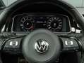 Volkswagen Golf 7.5 2.0 TSI 4Motion R 310PK|Akra|Camera|Pano|Dynau Blauw - thumbnail 8