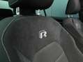 Volkswagen Golf 7.5 2.0 TSI 4Motion R 310PK|Akra|Camera|Pano|Dynau Blauw - thumbnail 32