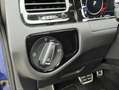 Volkswagen Golf 7.5 2.0 TSI 4Motion R 310PK|Akra|Camera|Pano|Dynau Blauw - thumbnail 25