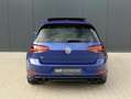 Volkswagen Golf 7.5 2.0 TSI 4Motion R 310PK|Akra|Camera|Pano|Dynau Blauw - thumbnail 15