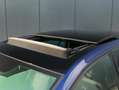 Volkswagen Golf 7.5 2.0 TSI 4Motion R 310PK|Akra|Camera|Pano|Dynau Blauw - thumbnail 17