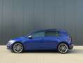 Volkswagen Golf 7.5 2.0 TSI 4Motion R 310PK|Akra|Camera|Pano|Dynau Blauw - thumbnail 3