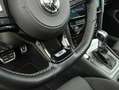 Volkswagen Golf 7.5 2.0 TSI 4Motion R 310PK|Akra|Camera|Pano|Dynau Blauw - thumbnail 24