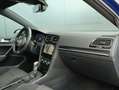 Volkswagen Golf 7.5 2.0 TSI 4Motion R 310PK|Akra|Camera|Pano|Dynau Blauw - thumbnail 30