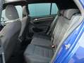 Volkswagen Golf 7.5 2.0 TSI 4Motion R 310PK|Akra|Camera|Pano|Dynau Blauw - thumbnail 27