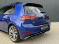 Volkswagen Golf 7.5 2.0 TSI 4Motion R 310PK|Akra|Camera|Pano|Dynau Blauw - thumbnail 36