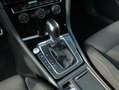 Volkswagen Golf 7.5 2.0 TSI 4Motion R 310PK|Akra|Camera|Pano|Dynau Blauw - thumbnail 5