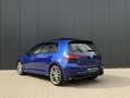 Volkswagen Golf 7.5 2.0 TSI 4Motion R 310PK|Akra|Camera|Pano|Dynau Blauw - thumbnail 14