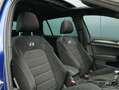 Volkswagen Golf 7.5 2.0 TSI 4Motion R 310PK|Akra|Camera|Pano|Dynau Blauw - thumbnail 28