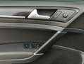 Volkswagen Golf 7.5 2.0 TSI 4Motion R 310PK|Akra|Camera|Pano|Dynau Blauw - thumbnail 26