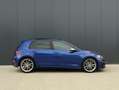 Volkswagen Golf 7.5 2.0 TSI 4Motion R 310PK|Akra|Camera|Pano|Dynau Blauw - thumbnail 37