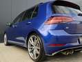 Volkswagen Golf 7.5 2.0 TSI 4Motion R 310PK|Akra|Camera|Pano|Dynau Blauw - thumbnail 35