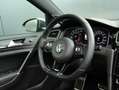 Volkswagen Golf 7.5 2.0 TSI 4Motion R 310PK|Akra|Camera|Pano|Dynau Blauw - thumbnail 31