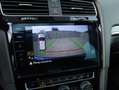 Volkswagen Golf 7.5 2.0 TSI 4Motion R 310PK|Akra|Camera|Pano|Dynau Blauw - thumbnail 7