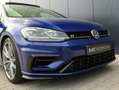 Volkswagen Golf 7.5 2.0 TSI 4Motion R 310PK|Akra|Camera|Pano|Dynau Blauw - thumbnail 33