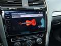Volkswagen Golf 7.5 2.0 TSI 4Motion R 310PK|Akra|Camera|Pano|Dynau Blauw - thumbnail 23